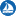 anzhelikahotel.ru-logo
